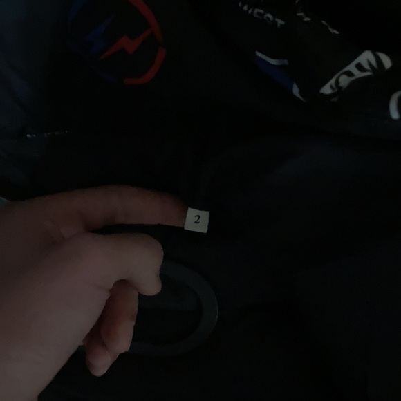 Moncler - Picture 10 of 10